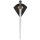 Wikinger Schwert Modell Ragnar Lodbrok Replica 102cm