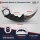 Karambit Messer 19cm CS:GO in Cyberspace Farben