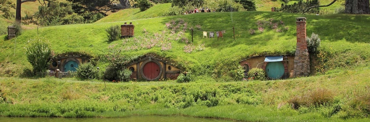 hobbit-4495138_1280.jpg