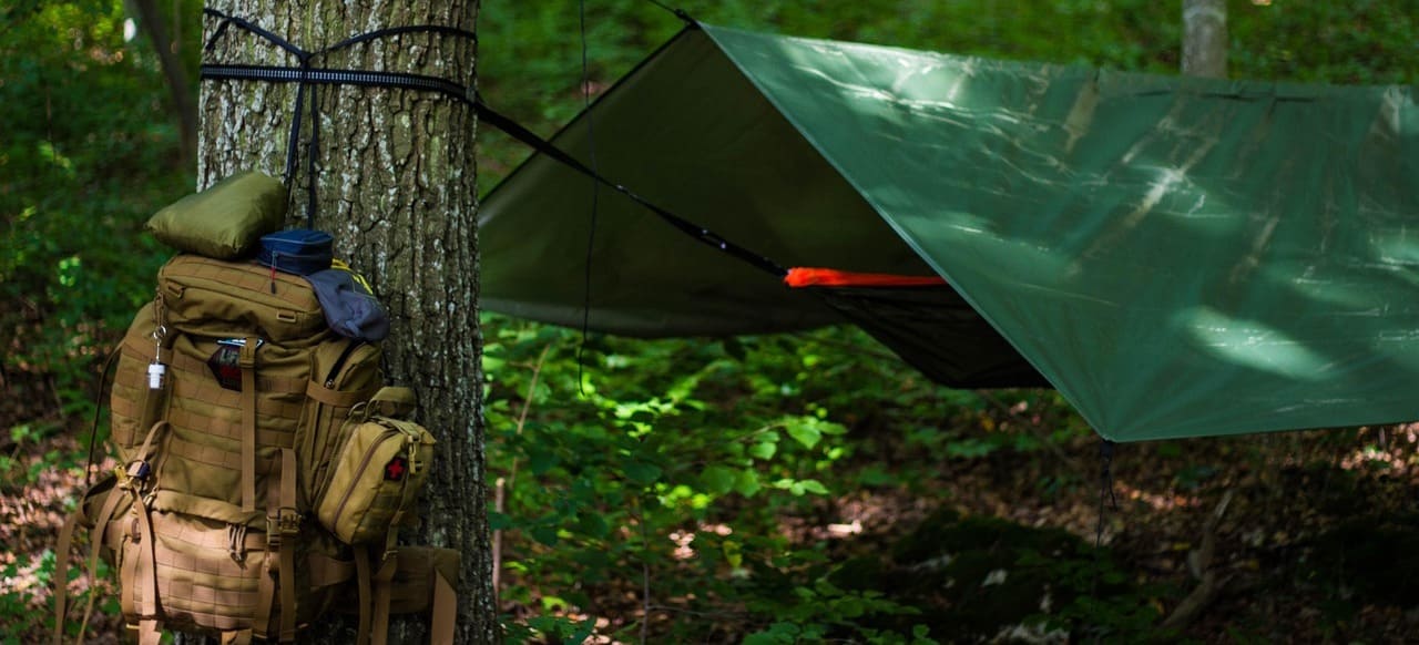 outdoor-3681924_12801.jpg