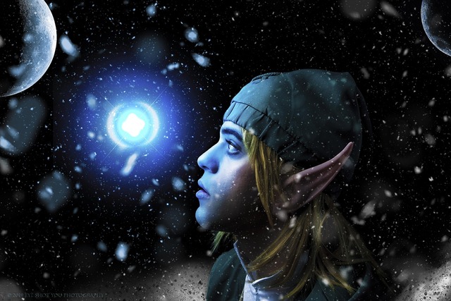 zelda1.jpg